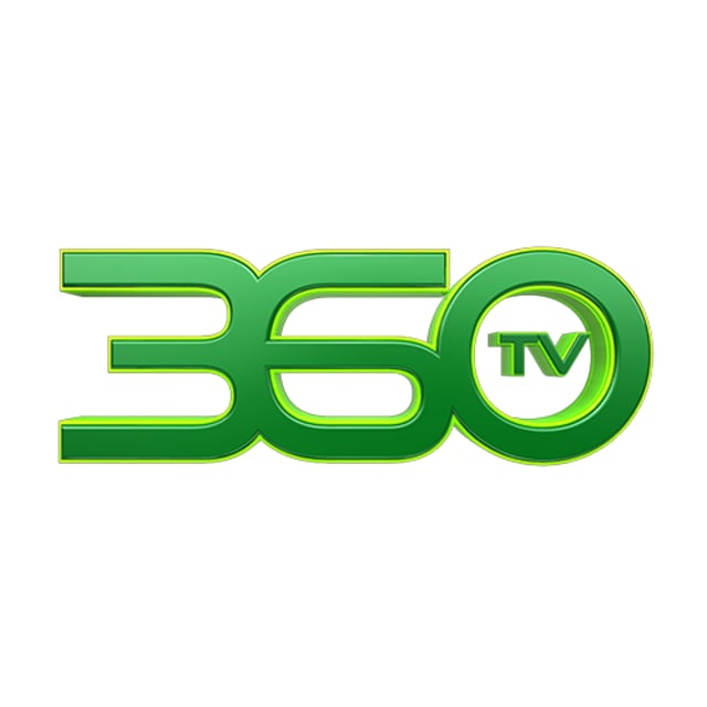 360 TV