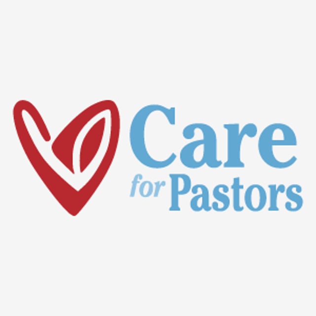 Care For Pastors