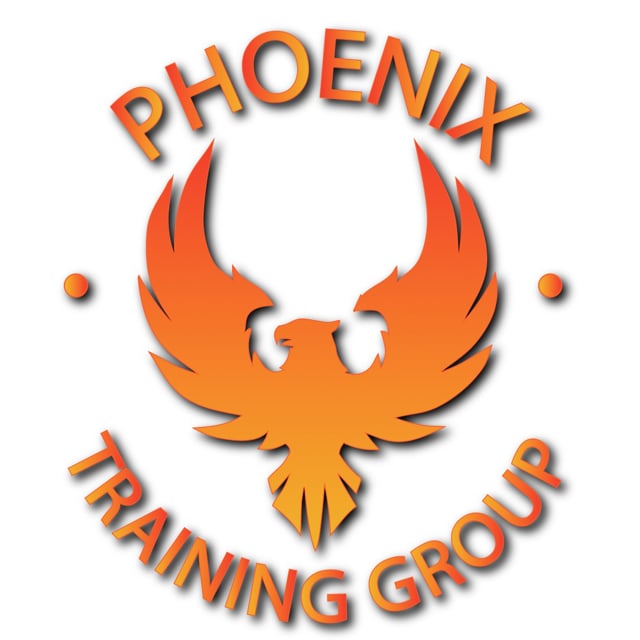 Phoenix Training Group