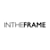 InTheFrame