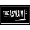 The Asylum Net