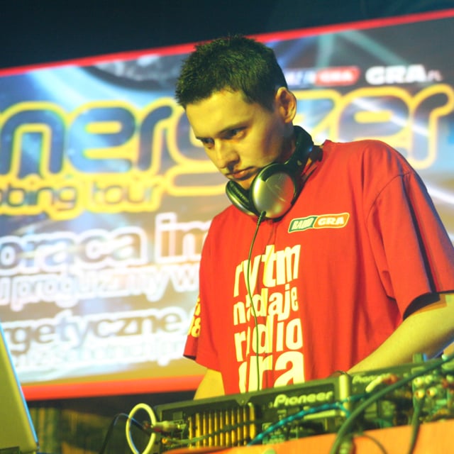 dj gambit ft hypeman 2021