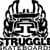 Struggle Skateboards