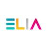 ELIA
