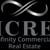 Infinity Commercial Real Estate