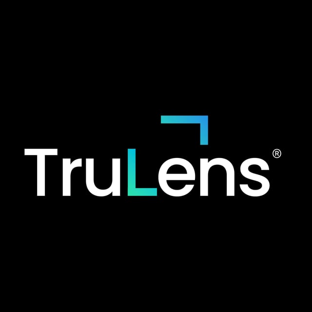 TruLens
