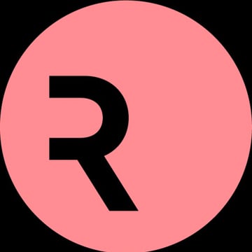 Vimeo profile picture for @remarkably