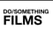 Portrait image for Do Something Film Group