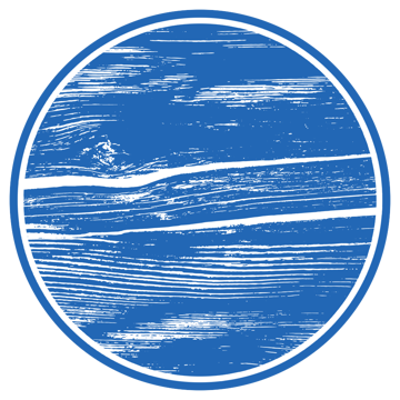 Vimeo profile picture for @textures