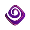 OlinOli