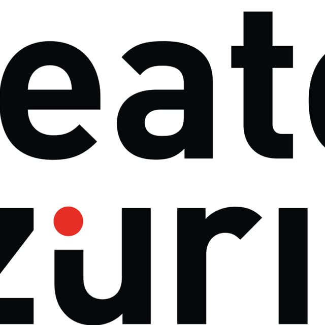 Theater Kanton Zürich on Vimeo
