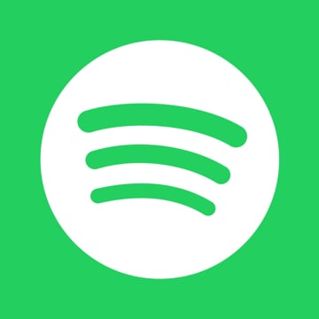 Vimeo profile picture for @spotify