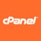 Portrait image for cPanel
