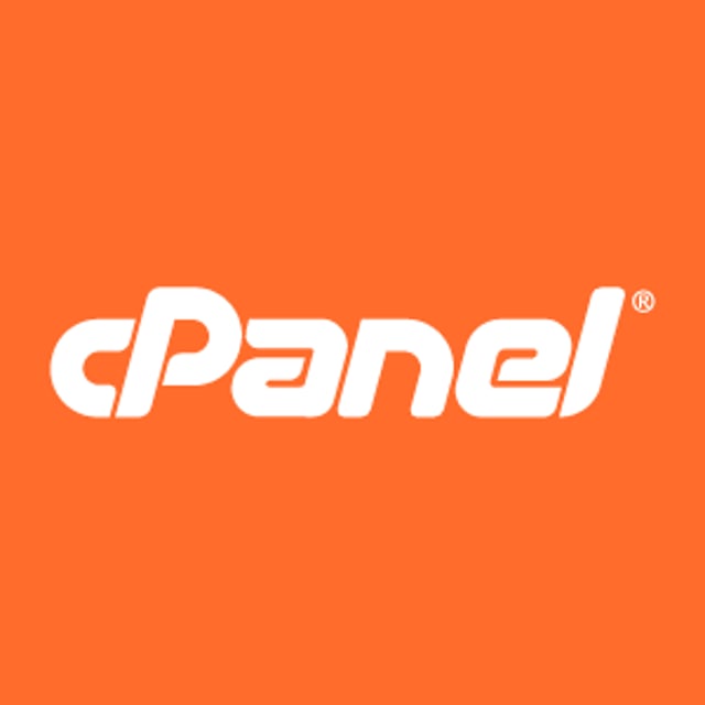 Cheap Cpanel License  Monthly