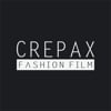 Crepax Fashion Film