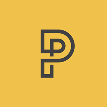 Vimeo profile picture for @problem
