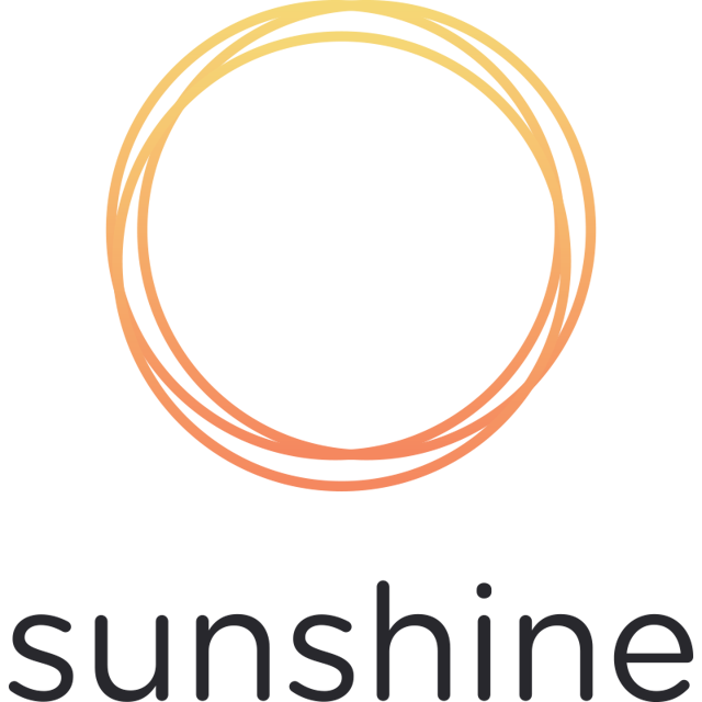 Sunshine Labs
