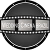 Paulo FOTOAMADOR Filmes