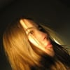Eliane Geek