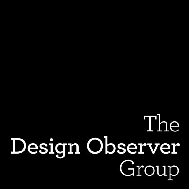 Here Comes The Judge: Design Observer