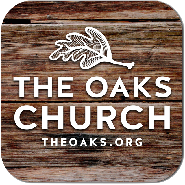 The Oaks Church