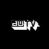 DotsWaves TV