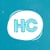 Hutt City Church