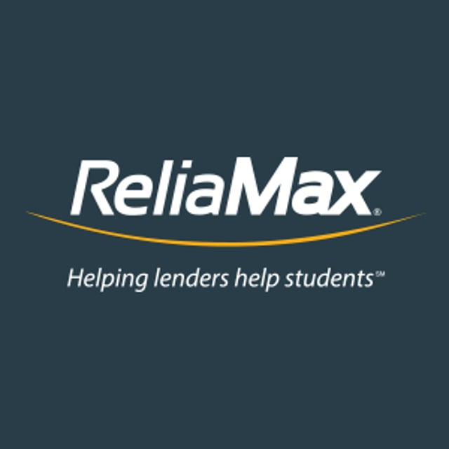 ReliaMax