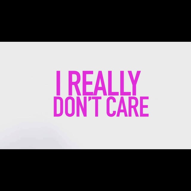 I really don t want. Плазма don't Care. Really don't Care.