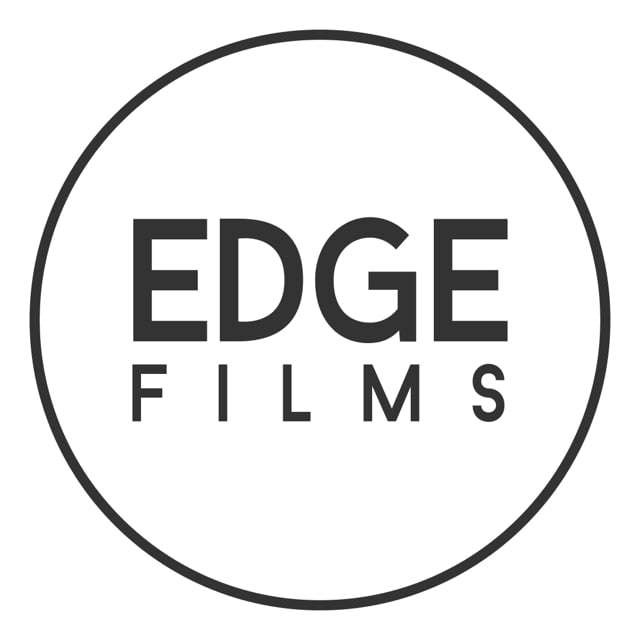 Edge Films