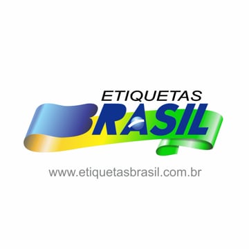 Vimeo profile picture for @etiquetas