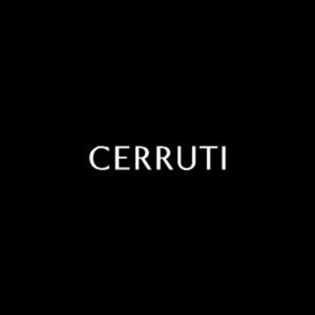 Cerruti