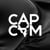 capcam