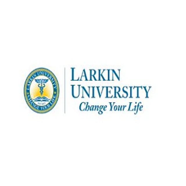 Larkin University