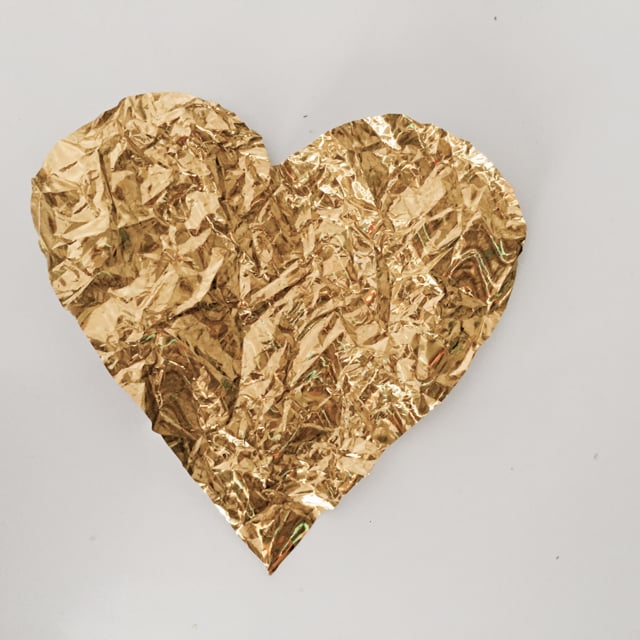 heart-of-gold-sf