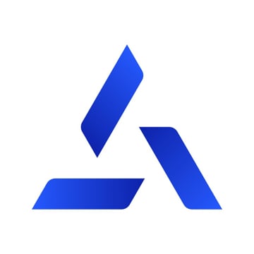 Vimeo profile picture for @disperse