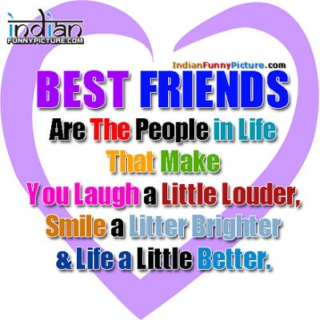 Life is better with friends. Sayings about Friendship. Quotes about Friendship. Smile friends. Friends for Life.