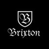 BRIXTON