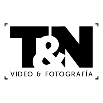 Vimeo profile picture for @tyn