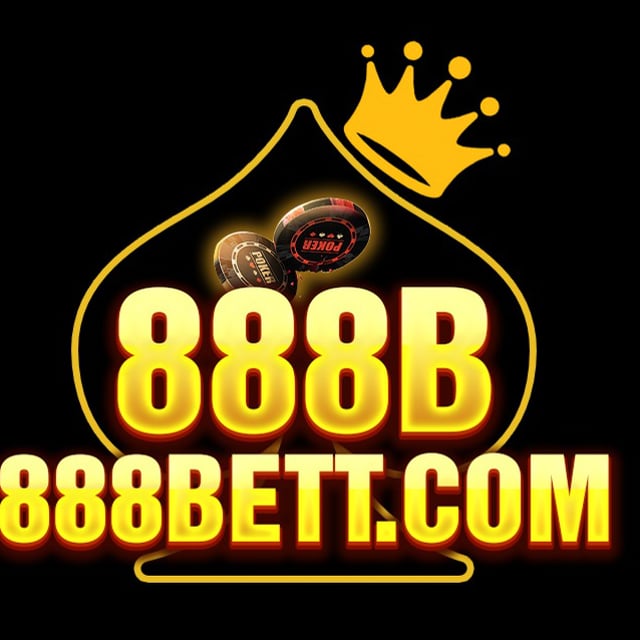 Betyetu 888B