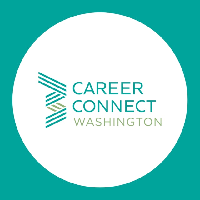 Career Connect Washington