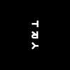 TRY Motion