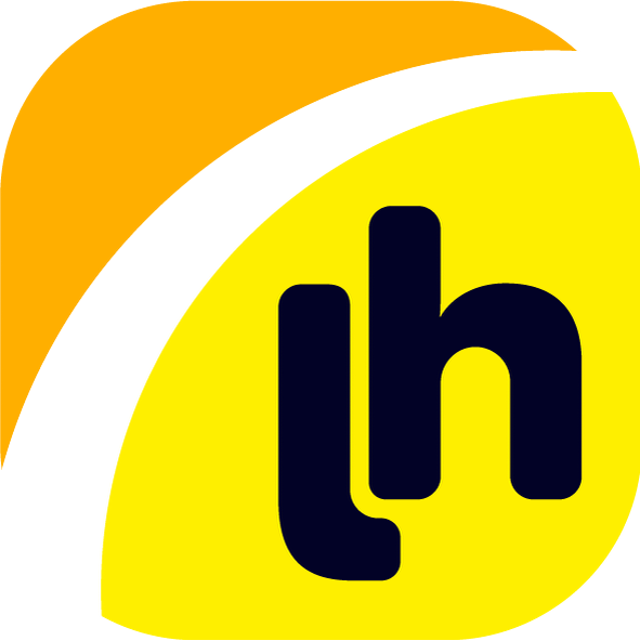Luminare Health