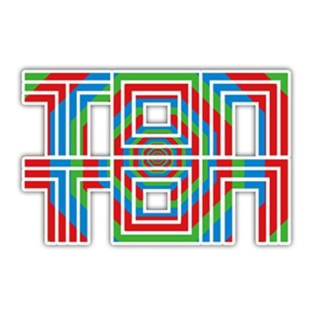 TON2