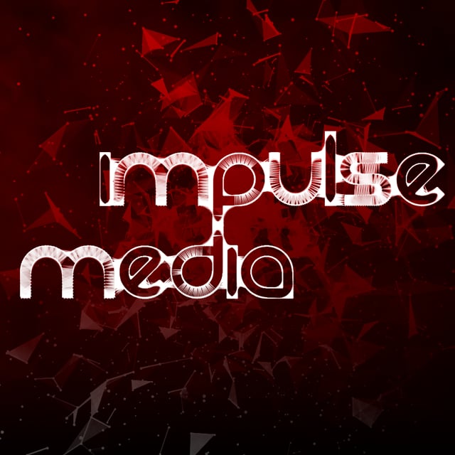 Impulse Media