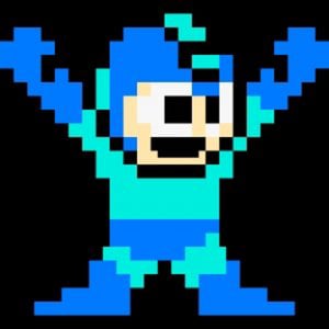Profile picture for ThatBernardGirl