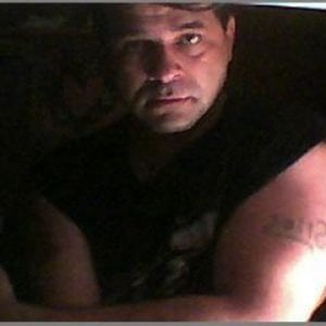 Profile picture for slicemaster