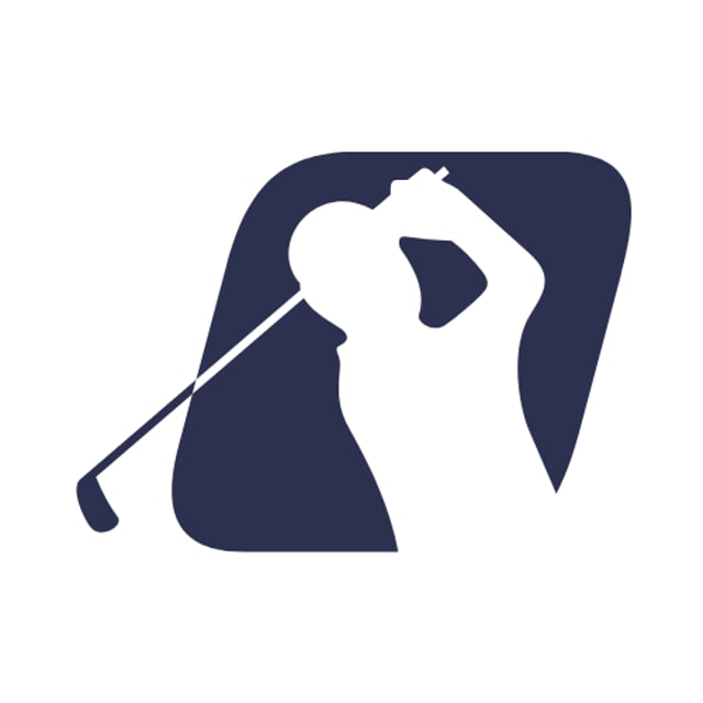 Best Golf Iron Reviews 2024