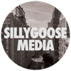 Silly Goose Media