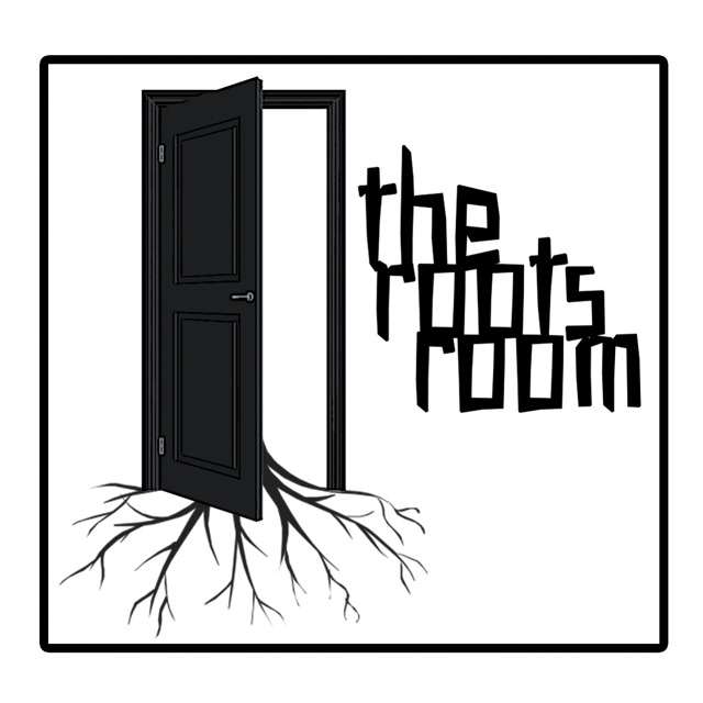 The Roots Room